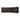 SAMSUNG BAR Plus 256GB - 400MB/s USB 3.1 Flash Drive Titan Gray (MUF-256BE4/AM)_2575