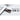 SAMSUNG BAR Plus 256GB - 400MB/s USB 3.1 Flash Drive Titan Gray (MUF-256BE4/AM)_2577