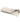 Samsung Bar Plus 256GB | High-End USB 3.1 Flash Drive | Premium Storage Solution