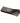 Samsung Bar Plus 256GB | High-End USB 3.1 Flash Drive | Luxury Storage Solution