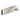 SAMSUNG BAR Plus 3.1 USB Flash Drive, 128GB, 400MB/s, Rugged Metal Casing, Storage Expansion for Photos, Videos, Music, Files, MUF-128BE3/AM, Champagne Silver_1