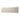 SAMSUNG BAR Plus 3.1 USB Flash Drive, 128GB, 400MB/s, Rugged Metal Casing, Storage Expansion for Photos, Videos, Music, Files, MUF-128BE3/AM, Champagne Silver_2530