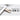 SAMSUNG BAR Plus 3.1 USB Flash Drive, 128GB, 400MB/s, Rugged Metal Casing, Storage Expansion for Photos, Videos, Music, Files, MUF-128BE3/AM, Champagne Silver_2532