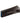 SAMSUNG BAR Plus 64GB - 300MB/s USB 3.1 Flash Drive Titan Gray (MUF-64BE4/AM)_1