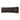 SAMSUNG BAR Plus 64GB - 300MB/s USB 3.1 Flash Drive Titan Gray (MUF-64BE4/AM)_2563