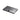 Samsung Electronics 840 EVO-Series 250GB 2.5-Inch SATA III Single Unit Version Internal Solid State Drive MZ-7TE250BW_1