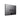 Samsung Electronics 840 EVO-Series 250GB 2.5-Inch SATA III Single Unit Version Internal Solid State Drive MZ-7TE250BW_795