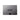 Samsung Electronics 840 EVO-Series 250GB 2.5-Inch SATA III Single Unit Version Internal Solid State Drive MZ-7TE250BW_796