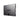 Samsung Electronics 840 EVO-Series 250GB 2.5-Inch SATA III Single Unit Version Internal Solid State Drive MZ-7TE250BW_797