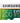 Samsung Electronics Evo Select 256GB MicroSDXC UHS-I U3 100MB/s Full HD 4K UHD Memory Card with Adapter | Premium High-End Storage Solution for Indian Buyers | Unparalleled Performance and Durability