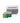 Samsung Electronics Evo Select 256GB MicroSDXC UHS-I U3 100MB/s Full HD 4K UHD Memory Card with Adapter | Premium High-End Storage Solution for Indian Buyers | Unparalleled Performance and Durability
