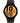 Samsung Electronics Galaxy Watch 4 44mm R870 Smartwatch GPS WiFi Bluetooth (International Model) (Black), (SM-R870)_1