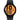 Samsung Electronics Galaxy Watch 4 44mm R870 Smartwatch GPS WiFi Bluetooth (International Model) (Black), (SM-R870)_1
