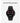 Samsung Electronics Galaxy Watch 4 44mm R870 Smartwatch GPS WiFi Bluetooth (International Model) (Black), (SM-R870)_3699