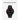 Samsung Electronics Galaxy Watch 4 44mm R870 Smartwatch GPS WiFi Bluetooth (International Model) (Black), (SM-R870)_3699