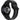 Samsung Electronics Galaxy Watch 4 44mm R870 Smartwatch GPS WiFi Bluetooth (International Model) (Black), (SM-R870)_3700