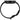 Samsung Electronics Galaxy Watch 4 44mm R870 Smartwatch GPS WiFi Bluetooth (International Model) (Black), (SM-R870)_3701