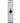 Samsung Electronics Galaxy Watch 4 Classic R890 46mm Smartwatch GPS WiFi (International Model) (Silver)_Silver_1