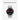 Samsung Electronics Galaxy Watch 4 Classic R890 46mm Smartwatch GPS WiFi (International Model) (Silver)_Silver_1713