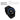 Samsung Electronics Galaxy Watch 4 Classic R890 46mm Smartwatch GPS WiFi (International Model) (Silver)_Silver_1714