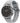 Samsung Electronics Galaxy Watch 4 Classic 46mm Smartwatch with ECG Monitor Tracker for Health Fitness Running Sleep Cycles GPS Fall Detection Bluetooth US Version, Silver (Renewed)_1