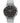 Samsung Electronics Galaxy Watch 4 Classic 46mm Smartwatch with ECG Monitor Tracker for Health Fitness Running Sleep Cycles GPS Fall Detection Bluetooth US Version, Silver (Renewed)_22