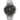 Samsung Electronics Galaxy Watch 4 Classic 46mm Smartwatch with ECG Monitor Tracker for Health Fitness Running Sleep Cycles GPS Fall Detection Bluetooth US Version, Silver (Renewed)_22