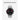 Samsung Electronics Galaxy Watch 4 Classic 46mm Smartwatch with ECG Monitor Tracker for Health Fitness Running Sleep Cycles GPS Fall Detection Bluetooth US Version, Silver (Renewed)_24