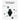 Samsung Electronics Galaxy Watch 4 Classic 46mm Smartwatch with ECG Monitor Tracker for Health Fitness Running Sleep Cycles GPS Fall Detection Bluetooth US Version, Silver (Renewed)_25