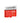 Samsung EVO Plus 512GB MicroSD | High-Performance Storage Solution | Unlock Exceptional Speed