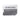 Samsung EVO Plus 64GB microSDXC UHS-I U3 100MB/s Full HD & 4K UHD Memory Card with Adapter (MB-MC64HA)_3933