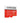 Samsung EVO Plus | Class 10 Micro SDXC with Adapter 512GB | High-Performance Storage