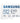 Samsung EVO Plus | MicroSD Memory Card Adapter 512GB | UHS-I C10 U3 V10 A3 Upgrade Storage