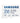 Samsung EVO Plus 256GB Micro SDXC | High-End Storage Solution | Up to 130MB/s for Gaming Devices and Smartphones