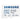 Samsung EVO Plus | 512GB Micro SDXC | Up to 130MB/s Expanded Storage for Gaming Devices, Android Tablets, and Smartphones