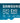SAMSUNG EVO Select Micro SD-Memory-Card + Adapter, 512GB microSDXC 130MB/s Full HD & 4K UHD, UHS-I, U3, A2, V30, Expanded Storage for Android Smartphones, Tablets, Nintendo-Switch (MB-ME512KA/AM)_Blue_1