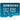 SAMSUNG EVO Select Micro SD-Memory-Card + Adapter, 512GB microSDXC 130MB/s Full HD & 4K UHD, UHS-I, U3, A2, V30, Expanded Storage for Android Smartphones, Tablets, Nintendo-Switch (MB-ME512KA/AM)_Blue_1