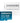 SAMSUNG EVO Select Micro SD-Memory-Card + Adapter, 512GB microSDXC 130MB/s Full HD & 4K UHD, UHS-I, U3, A2, V30, Expanded Storage for Android Smartphones, Tablets, Nintendo-Switch (MB-ME512KA/AM)_Blue_2286