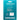 SAMSUNG EVO Select Micro SD-Memory-Card + Adapter, 512GB microSDXC 130MB/s Full HD & 4K UHD, UHS-I, U3, A2, V30, Expanded Storage for Android Smartphones, Tablets, Nintendo-Switch (MB-ME512KA/AM)_Blue_2287