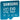 SAMSUNG EVO Select Micro SD-Memory-Card + Adapter, 512GB microSDXC 130MB/s Full HD & 4K UHD, UHS-I, U3, A2, V30, Expanded Storage for Android Smartphones, Tablets, Nintendo-Switch (MB-ME512KA/AM)_Blue_2289