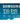 Samsung EVO Plus | 128GB MicroSDXC U3 A2 V30 | High-Performance Storage for Android Smartphones and Tablets