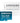 Samsung EVO Plus | 128GB MicroSDXC U3 A2 V30 | High-Performance Storage for Android Smartphones and Tablets