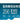 Samsung EVO Plus Micro SD Memory Card | 256GB MicroSDXC UHS-I U3 A2 V30 | Expanded Storage for Android Smartphones and Tablets