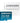 Samsung EVO Plus Micro SD Memory Card | 256GB MicroSDXC UHS-I U3 A2 V30 | Expanded Storage for Android Smartphones and Tablets