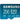 Samsung EVO Plus | MicroSD Memory Card Adapter 256GB | UHS-I C10 U3 V30 A2 for Mobile Phones, Smartphones, Nintendo Switch, and Tablets
