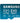 Samsung EVO Select MicroSD Memory Card Adapter 512GB | UHS-I C10 U3 V30 A2 for Mobile Phones, Smartphones, Nintendo Switch, and Tablets | Up to 160MB/s 4K UHD