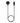 Samsung Fast Wireless Charger Station Dock for The Galaxy Watch Type USB - C Cable_1