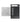 Samsung Fit Plus 3 | 128GB USB Flash Drive | Plug-in and Stay Storage Expansion for Laptop, Tablet, Smart TV, Car Audio System, Gaming Console