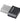 Samsung Fit Plus 3 | 128GB USB Flash Drive | Plug-in and Stay Storage Expansion for Laptop, Tablet, Smart TV, Car Audio System, Gaming Console