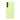 SAMSUNG Galaxy A35 5G Silicone Phone Case, Protective Cover with Color Variety, Smooth Grip, Soft and Sleek Design, Snug Fit, US Version, EF-PA356TMEGUS, Lime_1
